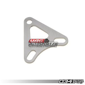 Support de Turbo – 034-145-Z008 – 034Motorsport
