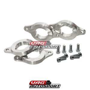 Adaptateur de bobines 2.0 TFSI pour 1.8T 20V CTS Turbo – CTS TURBO – CTS-CPA-001