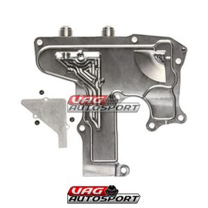 Adaptateur pour reniflard d&rsquo;huile PCV EA888 Gen1/2 – CTS-HW-029 – CTS TURBO