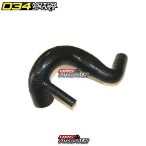 Durite de purge d&rsquo;air en silicone pour moteurs Audi I5 7A – 034-101-3012 – 034Motorsport