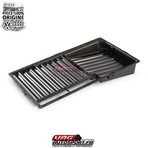 Insert de boîtier de filtre à air d&rsquo;origine VW – Référence 5Q0129668B