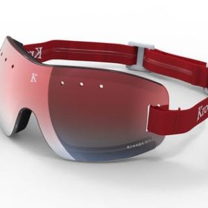 Lunettes 13 Five