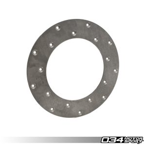 Surface de Friction de Remplacement, Standard – 034-503-4000 – 034Motorsport